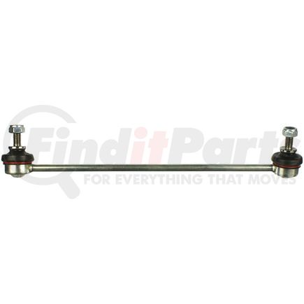 TC2745 by DELPHI - Suspension Stabilizer Bar Link Kit