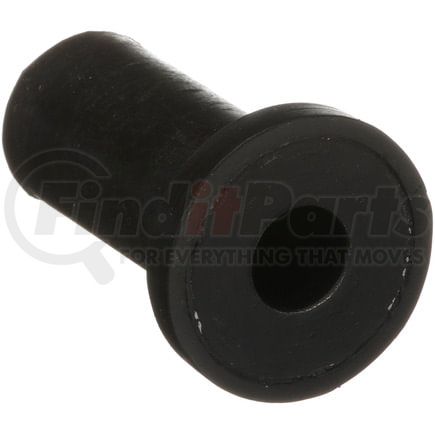 TD4894W by DELPHI - Rack and Pinion Mount Bushing