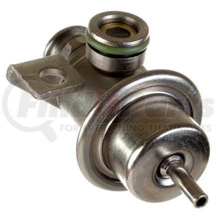 FP10300 by DELPHI - Fuel Injection Pressure Regulator