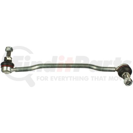 TC2748 by DELPHI - Suspension Stabilizer Bar Link