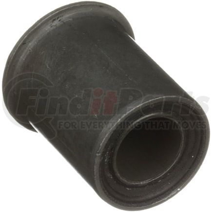 Delphi TD4895W Suspension Control Arm Bushing Suspension Control Arm Bushing
