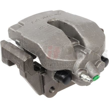 19B3536 by A-1 CARDONE - Brake Caliper