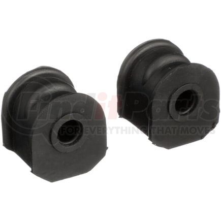 TD4896W by DELPHI - Suspension Stabilizer Bar Bushing Kit