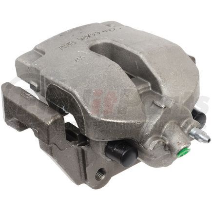 19B3537 by A-1 CARDONE - Brake Caliper