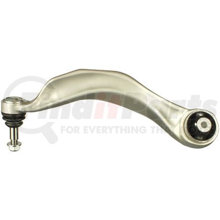 TC2821 by DELPHI - Control Arm and Ball Joint Assembly