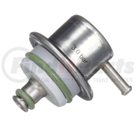 FP10303 by DELPHI - Fuel Injection Pressure Regulator