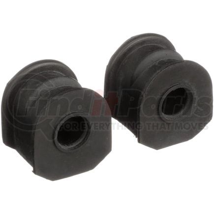 TD4899W by DELPHI - Suspension Stabilizer Bar Bushing Kit