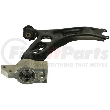 TC2826 by DELPHI - Control Arm