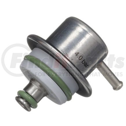 FP10312 by DELPHI - Fuel Injection Pressure Regulator