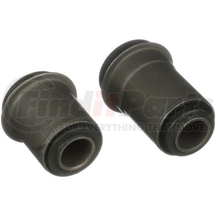 Delphi TD4901W Steering Idler Arm Bushing Idler Arm Bushing