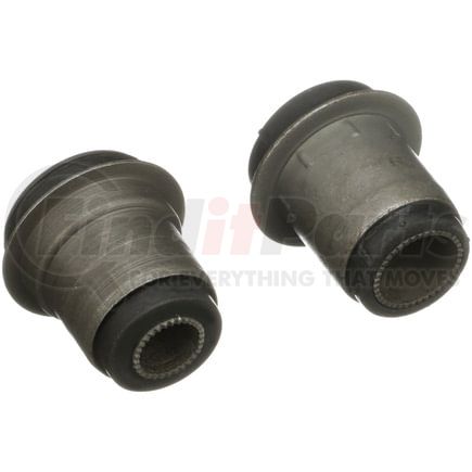 TD4902W by DELPHI - Suspension Control Arm Bushing Kit