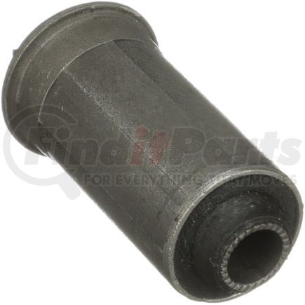 Delphi TD4903W Suspension Control Arm Bushing Suspension Control Arm Bushing
