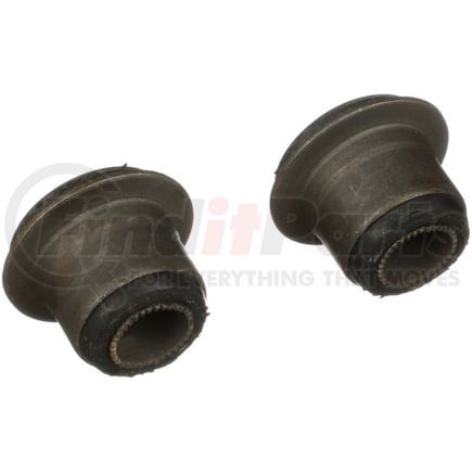 Delphi TD4904W Suspension Control Arm Bushing Kit Suspension Control Arm Bushing Kit