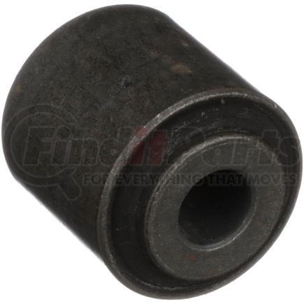 TD4905W by DELPHI - Suspension Control Arm Bushing