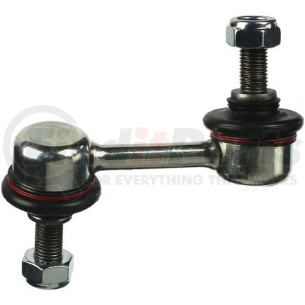 TC2846 by DELPHI - Suspension Stabilizer Bar Link Kit