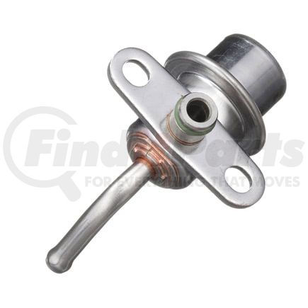 FP10335 by DELPHI - Fuel Injection Pressure Regulator