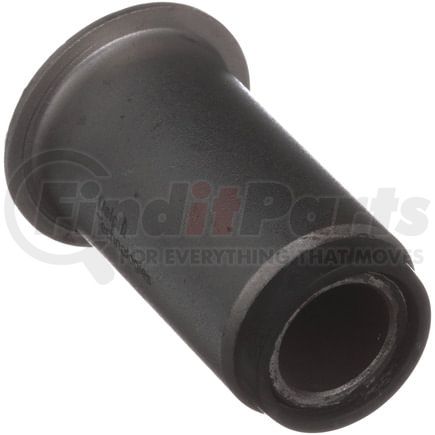 Delphi TD4906W Steering Idler Arm Bushing Idler Arm Bushing