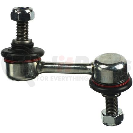 TC2847 by DELPHI - Suspension Stabilizer Bar Link Kit