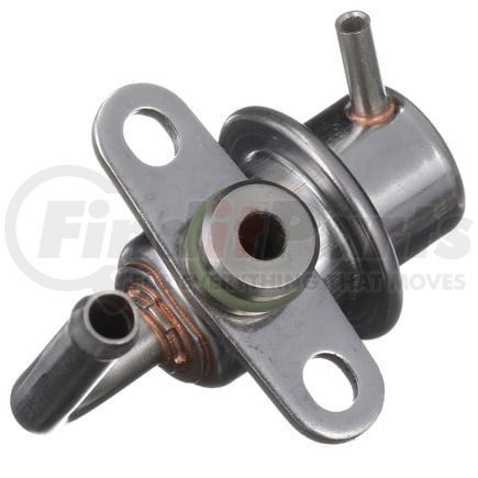 FP10346 by DELPHI - Fuel Injection Pressure Regulator