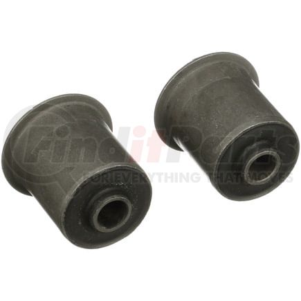 TD4908W by DELPHI - Suspension Control Arm Bushing Kit