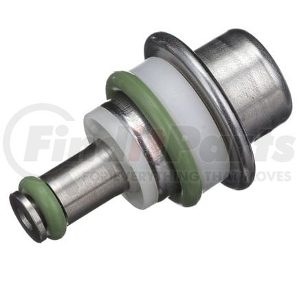 FP10368 by DELPHI - Fuel Injection Pressure Regulator