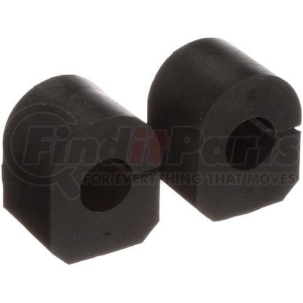 TD4911W by DELPHI - Suspension Stabilizer Bar Bushing Kit