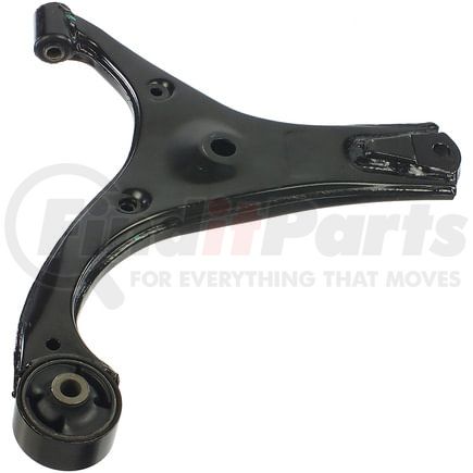 TC2866 by DELPHI - Control Arm