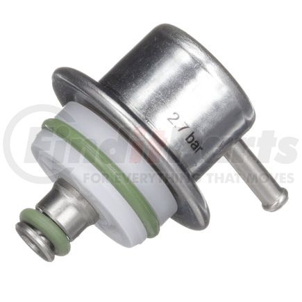 FP10372 by DELPHI - Fuel Injection Pressure Regulator