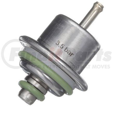 FP10374 by DELPHI - Fuel Injection Pressure Regulator