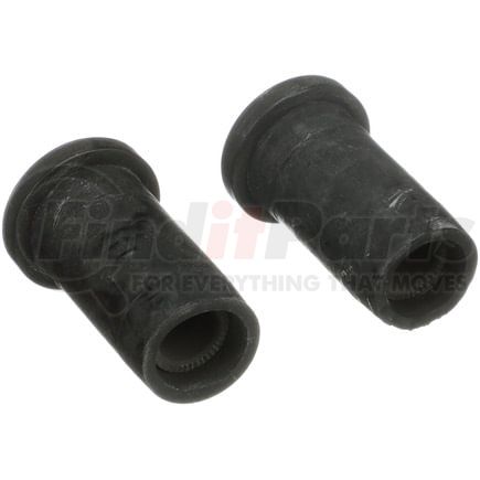 TD4915W by DELPHI - Rack and Pinion Mount Bushing