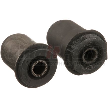 TD4916W by DELPHI - Suspension Control Arm Bushing Kit