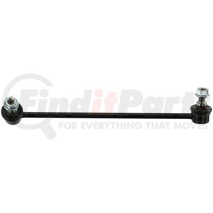 TC2886 by DELPHI - Suspension Stabilizer Bar Link Kit