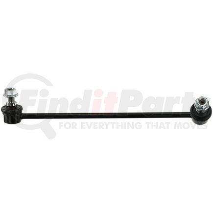 TC2885 by DELPHI - Suspension Stabilizer Bar Link Kit