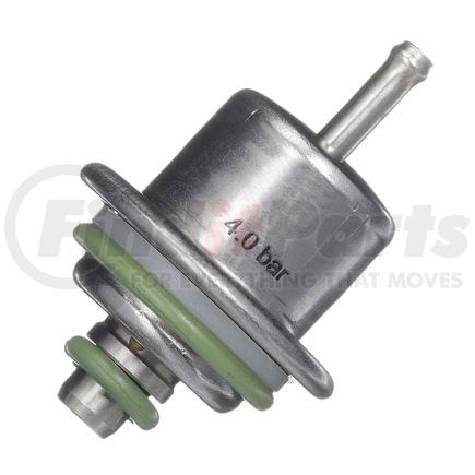 FP10375 by DELPHI - Fuel Injection Pressure Regulator