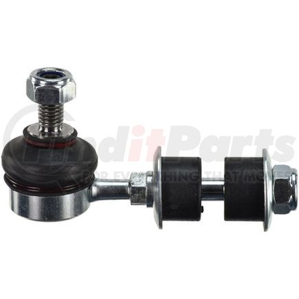 TC2889 by DELPHI - Suspension Stabilizer Bar Link Kit