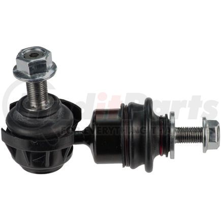 TC2899 by DELPHI - Suspension Stabilizer Bar Link Kit