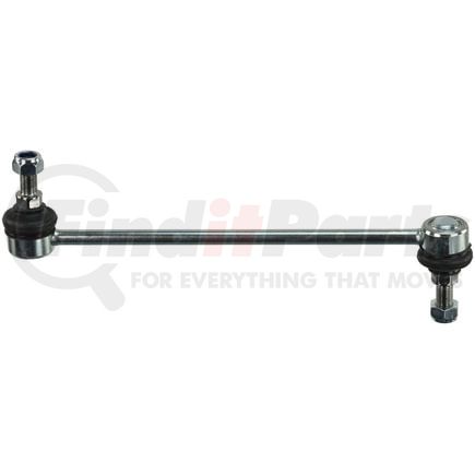 TC2898 by DELPHI - Suspension Stabilizer Bar Link Kit