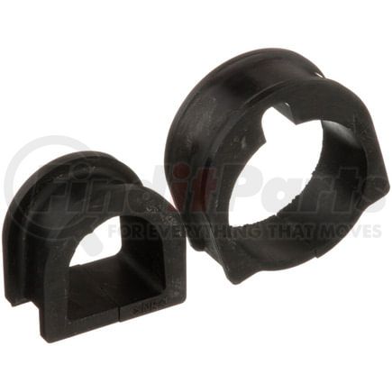 TD4919W by DELPHI - Rack and Pinion Mount Bushing