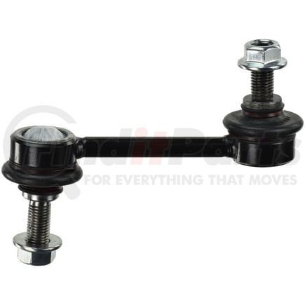 TC2907 by DELPHI - Suspension Stabilizer Bar Link Kit