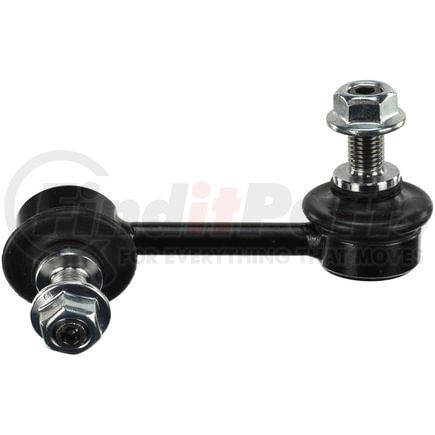 TC2908 by DELPHI - Suspension Stabilizer Bar Link Kit