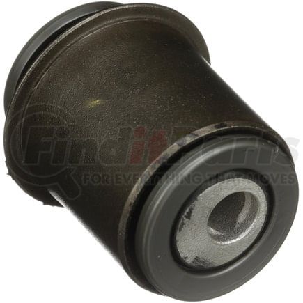 TD4920W by DELPHI - Suspension Control Arm Bushing