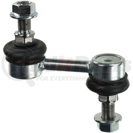 TC2912 by DELPHI - Suspension Stabilizer Bar Link Kit