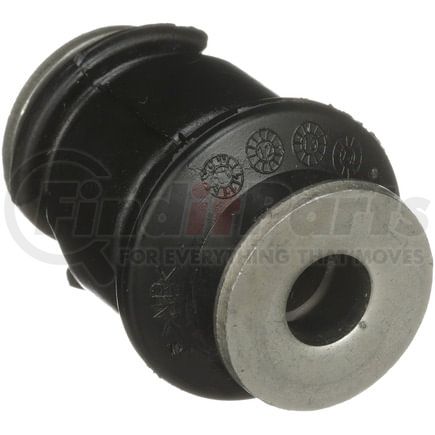 TD4921W by DELPHI - Suspension Control Arm Bushing