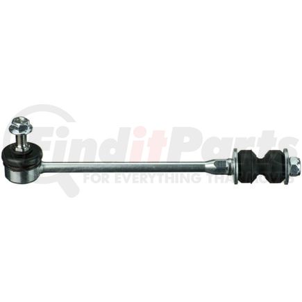 TC2916 by DELPHI - Suspension Stabilizer Bar Link Kit