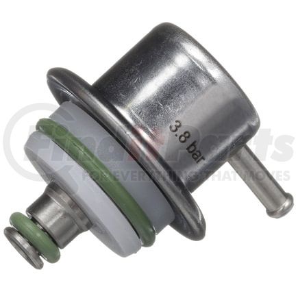 FP10377 by DELPHI - Fuel Injection Pressure Regulator