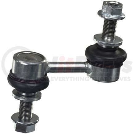 TC2917 by DELPHI - Suspension Stabilizer Bar Link Kit