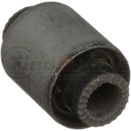 TD4922W by DELPHI - Suspension Control Arm Bushing