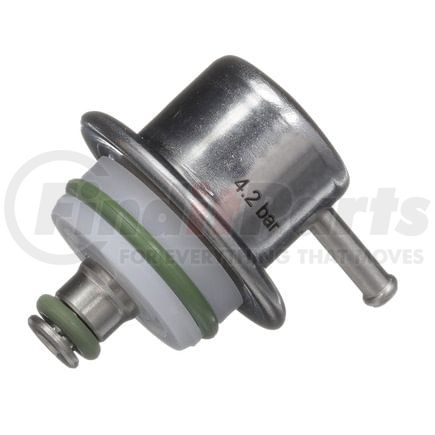 FP10379 by DELPHI - Fuel Injection Pressure Regulator