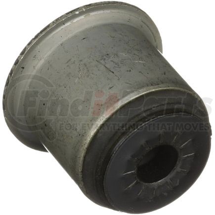 Delphi TD4924W Suspension Control Arm Bushing Suspension Control Arm Bushing