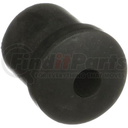 Delphi TD4925W Leaf Spring Shackle Bushing Suspension Leaf Spring Shackle Bushing